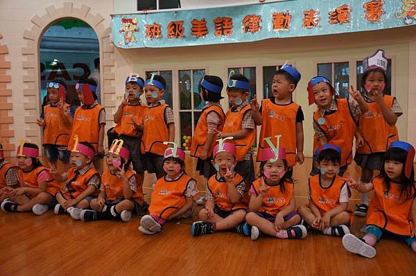 DSC03169-1024.jpg DSC03169-1024.jpg