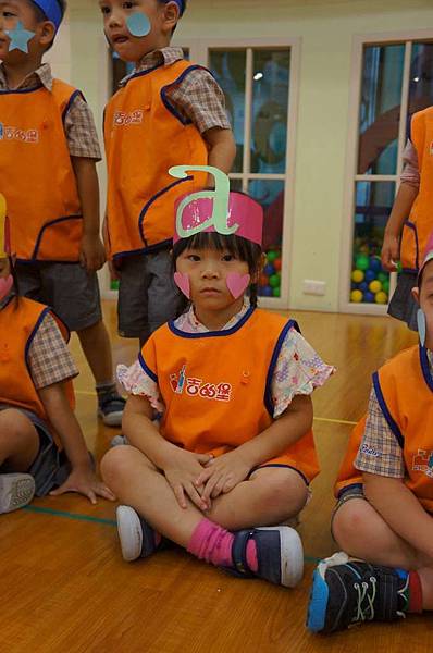 DSC03161-1024.jpg DSC03161-1024.jpg