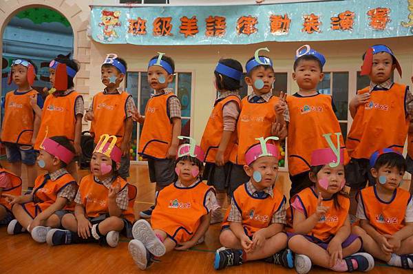 DSC03177-1024.jpg DSC03177-1024.jpg