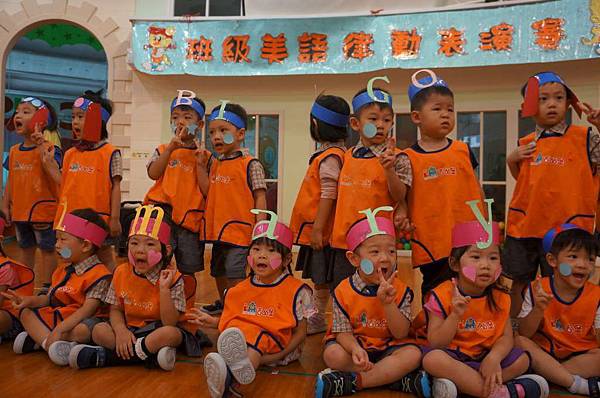 DSC03178-1024.jpg DSC03178-1024.jpg