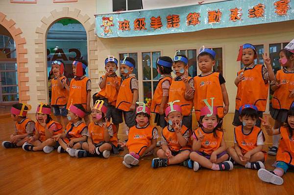 DSC03174-1024.jpg DSC03174-1024.jpg