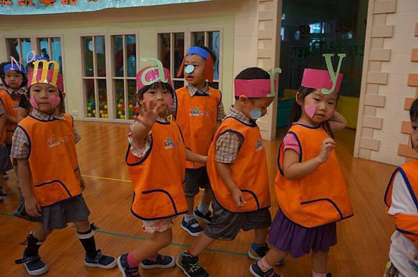 DSC03189-1024.jpg DSC03189-1024.jpg