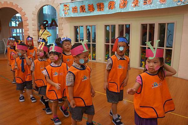 DSC03185-1024.jpg DSC03185-1024.jpg