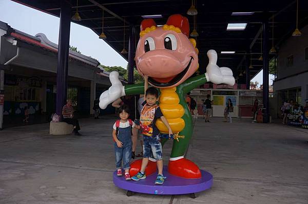 DSC02733-1024.jpg DSC02733-1024.jpg