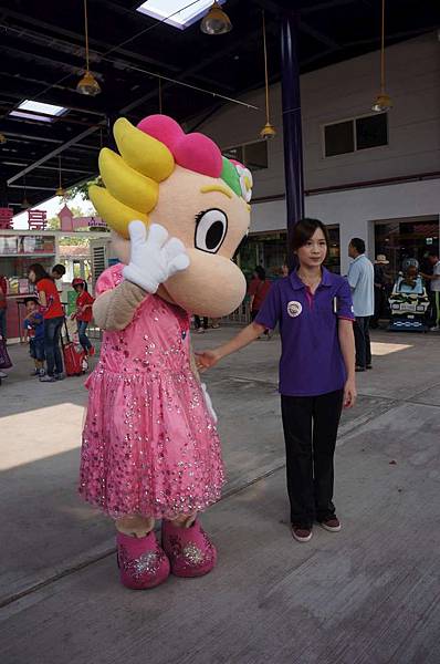 DSC02770-1024.jpg DSC02770-1024.jpg