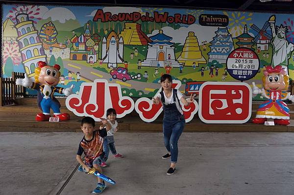 DSC02778-1024.jpg DSC02778-1024.jpg