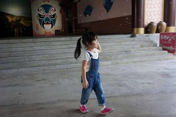 DSC02794-1024.jpg DSC02794-1024.jpg