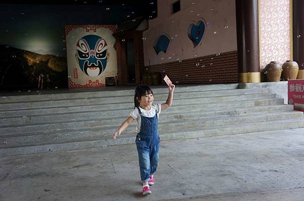 DSC02793-1024.jpg DSC02793-1024.jpg