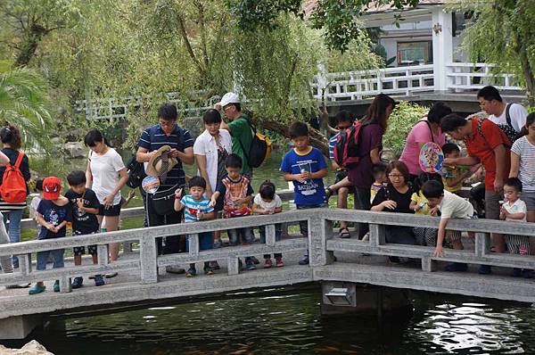 DSC02807-1024.jpg DSC02807-1024.jpg