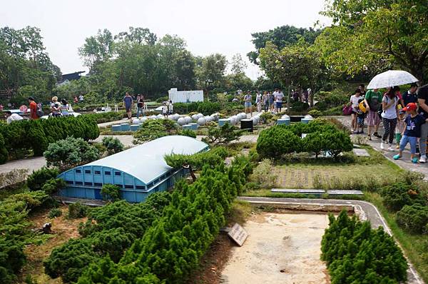 DSC02828-1024.jpg DSC02828-1024.jpg