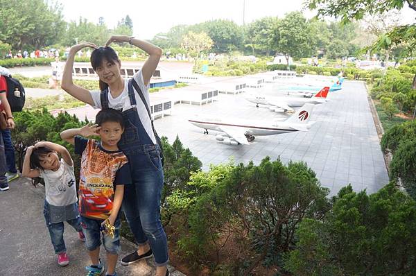 DSC02836-1024.jpg DSC02836-1024.jpg