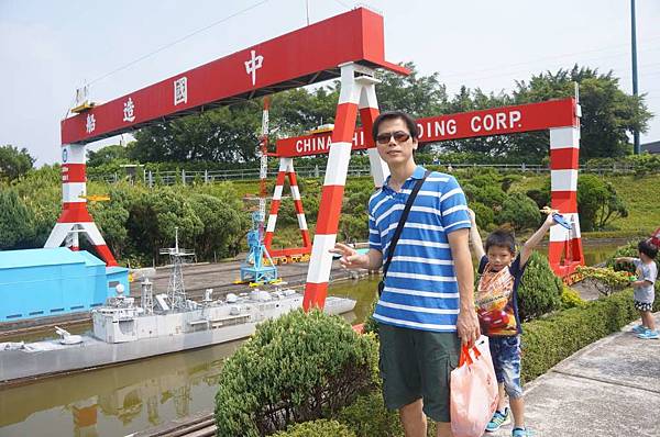 DSC02830-1024.jpg DSC02830-1024.jpg