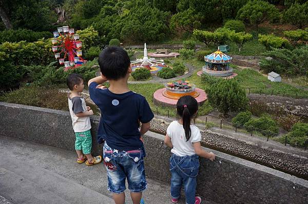 DSC02851-1024.jpg DSC02851-1024.jpg