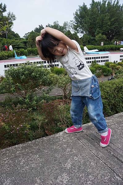 DSC02841-1024.jpg DSC02841-1024.jpg