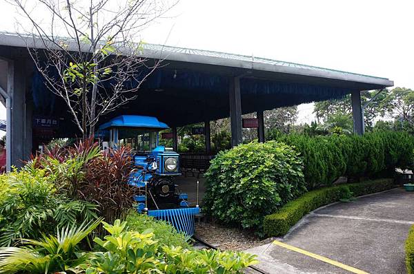 DSC02884-1024.jpg DSC02884-1024.jpg