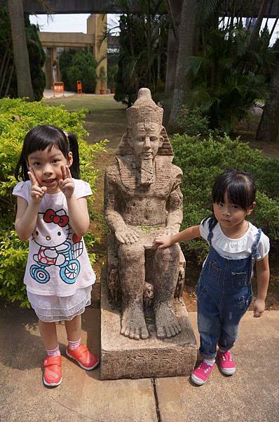 DSC02885-1024.jpg DSC02885-1024.jpg