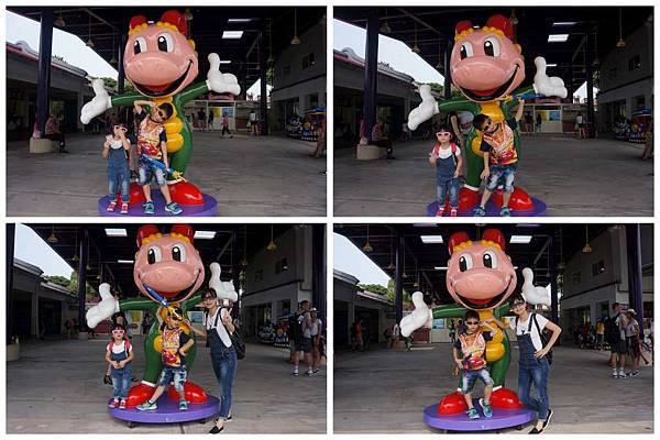 P01-1024.jpg P01-1024.jpg