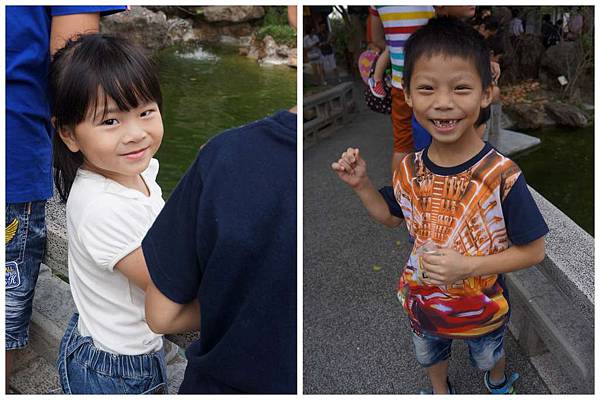 P05-1024.jpg P05-1024.jpg