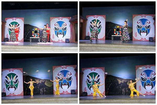 P04-1024.jpg P04-1024.jpg