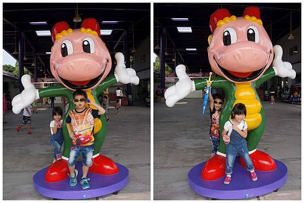 P02-1024.jpg P02-1024.jpg