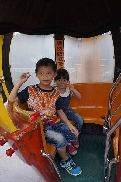 DSC02904-1024.jpg DSC02904-1024.jpg