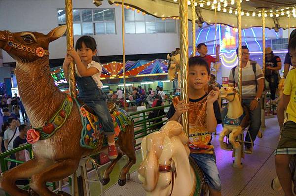 DSC02925-1024.jpg DSC02925-1024.jpg