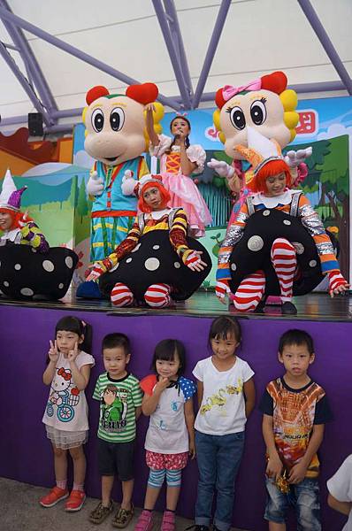 DSC02920-1024.jpg DSC02920-1024.jpg