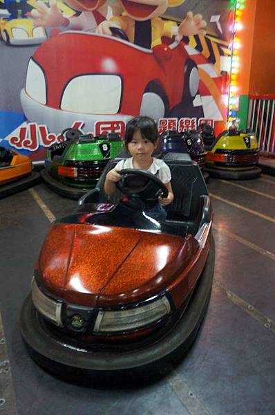 DSC02951-1024.jpg DSC02951-1024.jpg