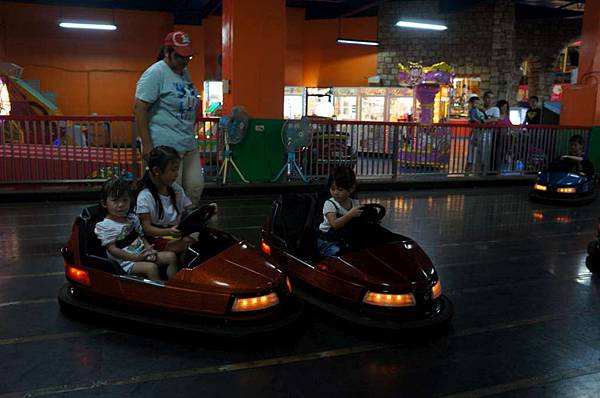 DSC02953-1024.jpg DSC02953-1024.jpg