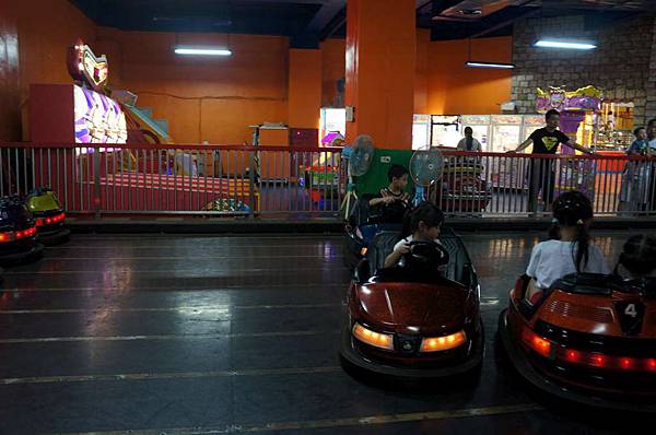 DSC02955-1024.jpg DSC02955-1024.jpg