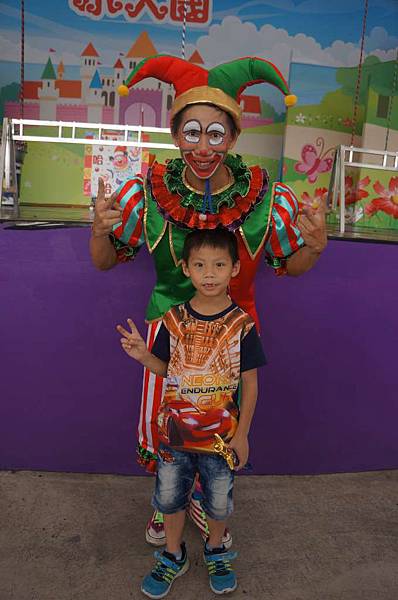 DSC02973-1024.jpg DSC02973-1024.jpg