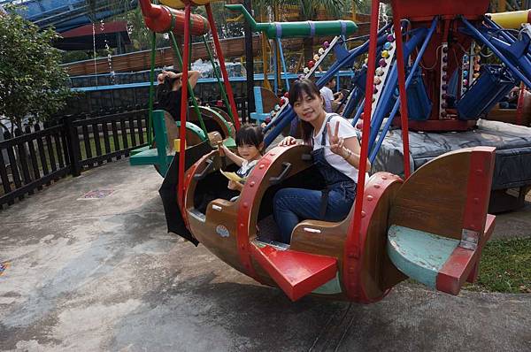 DSC02978-1024.jpg DSC02978-1024.jpg