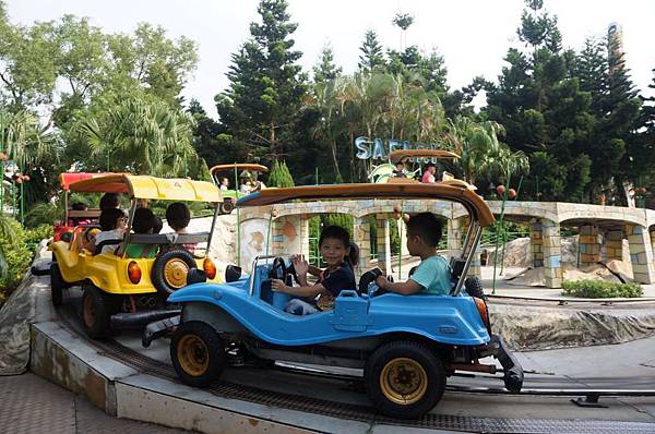 DSC03012-1024.jpg DSC03012-1024.jpg