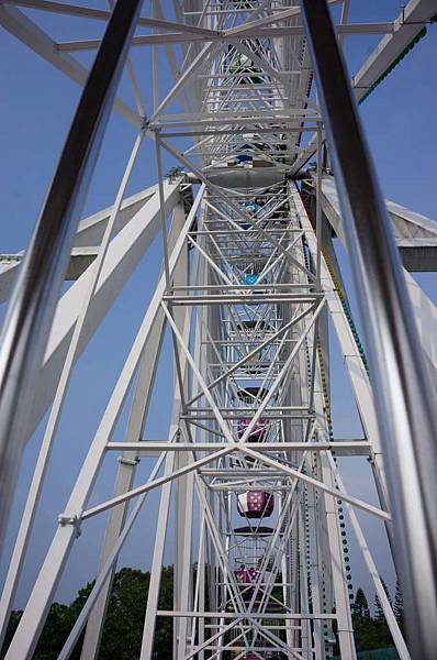 DSC03025-1024.jpg DSC03025-1024.jpg