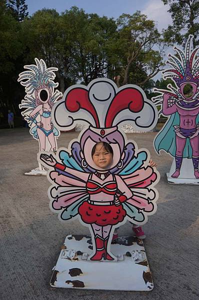 DSC03033-1024.jpg DSC03033-1024.jpg