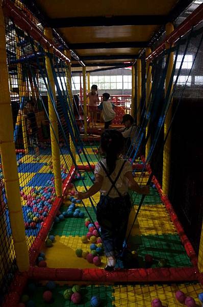 DSC03060-1024.jpg DSC03060-1024.jpg