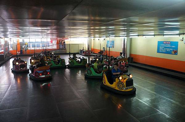 DSC03038-1024.jpg DSC03038-1024.jpg