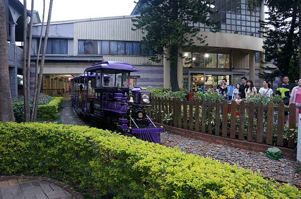 DSC03103-1024.jpg DSC03103-1024.jpg