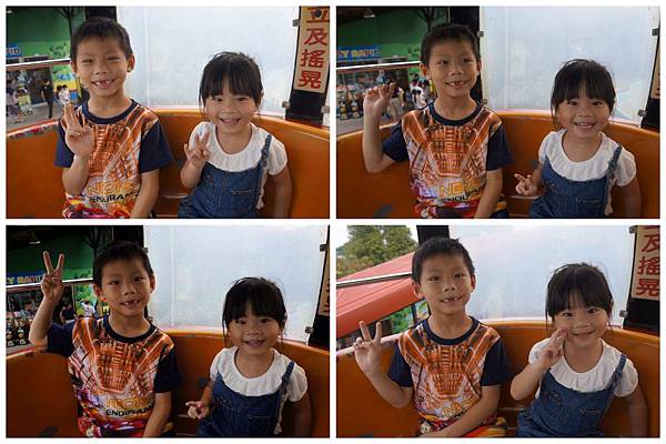 P07-1024.jpg P07-1024.jpg