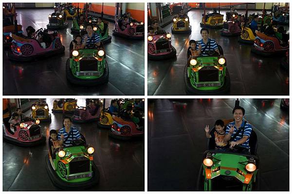 P10-1024.jpg P10-1024.jpg