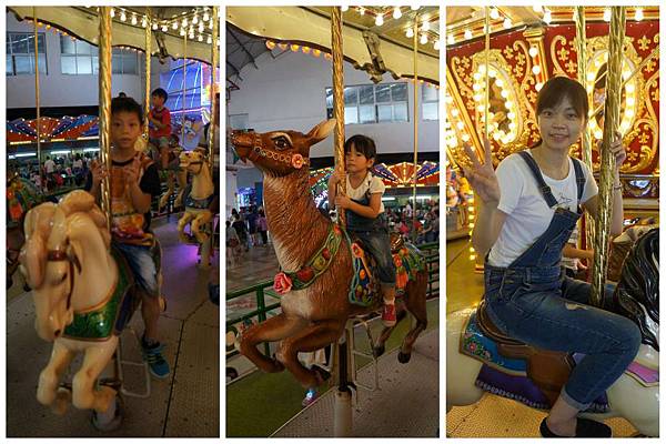 P09-1024.jpg P09-1024.jpg