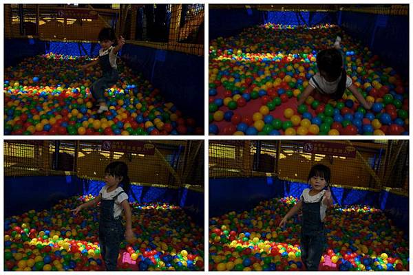 P12-1024.jpg P12-1024.jpg