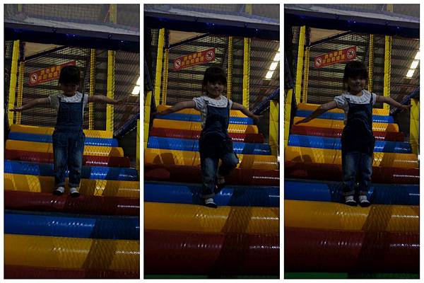 P11-1024.jpg P11-1024.jpg