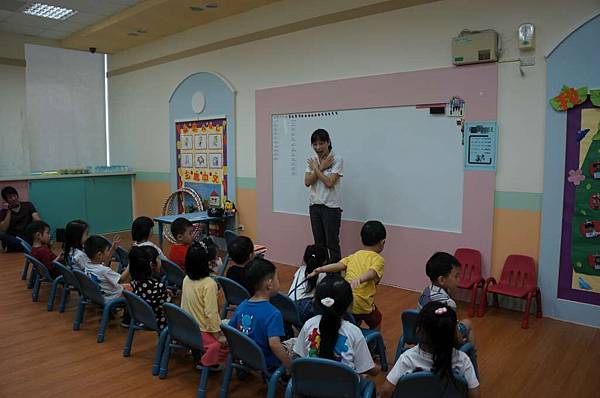 DSC03846-1024.jpg DSC03846-1024.jpg