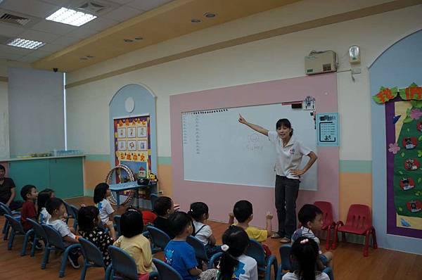 DSC03848-1024.jpg DSC03848-1024.jpg