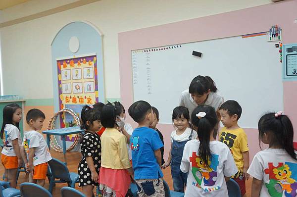 DSC03849-1024.jpg DSC03849-1024.jpg