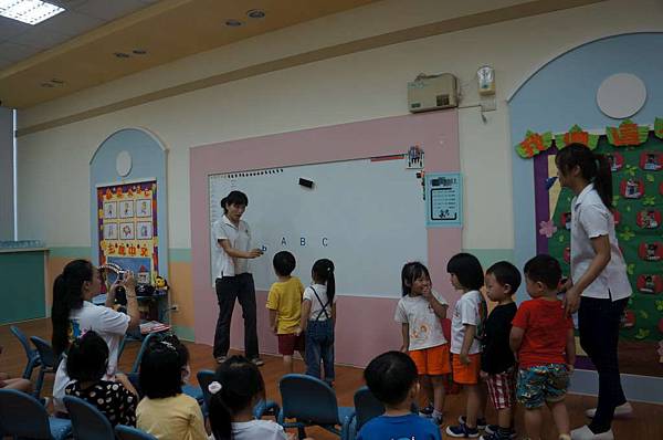 DSC03851-1024.jpg DSC03851-1024.jpg