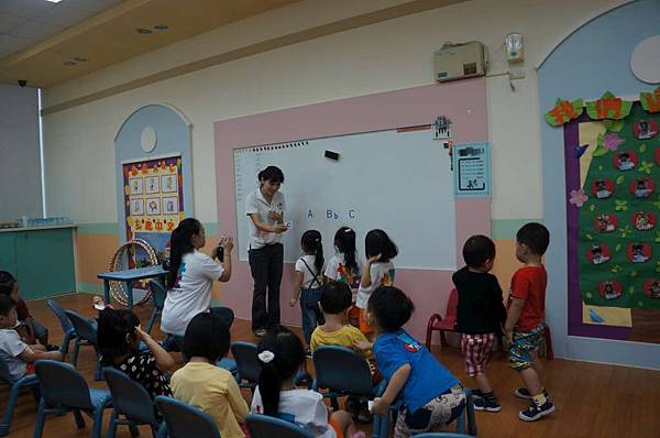 DSC03852-1024.jpg DSC03852-1024.jpg