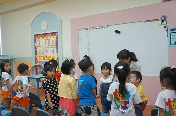 DSC03850-1024.jpg DSC03850-1024.jpg