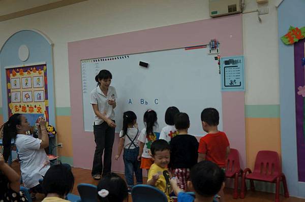 DSC03853-1024.jpg DSC03853-1024.jpg